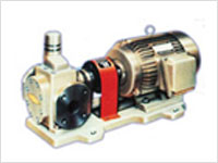 BAX݆Чʸ߃r(ji)(yu) X݆ͱÏS 
P(gun)I: