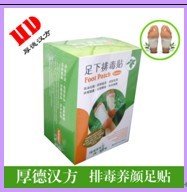 hŶNǽ֬NNa(chn)Ʒ 
P(gun)I: