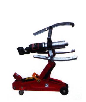 Kʡ̩ʢsa(chn)NС܇?yn)Rһwʽ݆DYFwʽ݆CеRքӷRn13615181896 
P(gun)I: