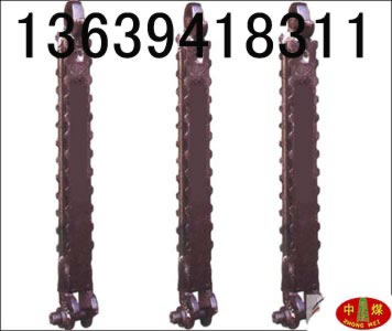 Sҽ1qqS 
P(gun)I: