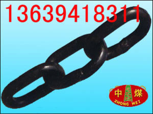 (yng)呴h(hun)朣h(hun)32h(hun)h(hun)月r 
P(gun)I: