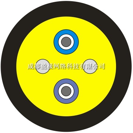ĥȼzbоҰ(zhn)|ͺͶоzb|о|Ұ(zhn)|,zb| 
PI: