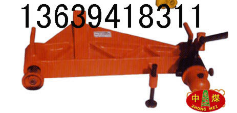 (yng)Һ܉ˮƽ܉KWPY-600Һ܉ 
P(gun)I: