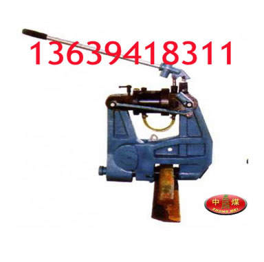 (yng)ҺDיC(j)ҺDיC(j)SYGI-300ҺDיC(j) 
P(gun)I: