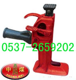 XlC10XlCXlCr 
PI: