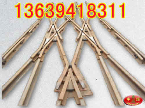 (j)_(ki)ZDK622-3-6_(ki)ZDK622-3-6_(ki) 
P(gun)I: