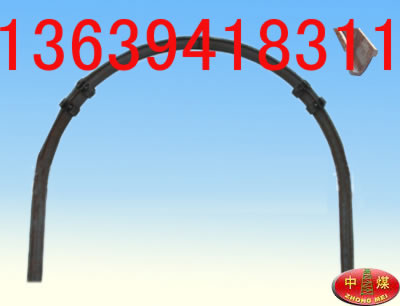 u֧ܶu֧܈Du25֧܏S 
P(gun)I: