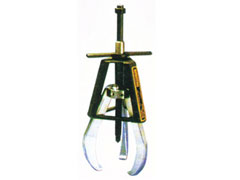 sryyjxʢs(yng)ҺRwʽRxʽ݆ (lin)ϵʽ0523-82896005n 
P(gun)I: