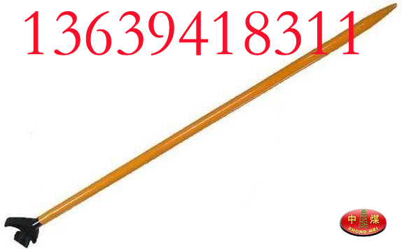 քӷ܉ú܉S̓r܉l(f) 
P(gun)I: