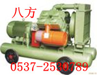 ՚≺sC3ՉC6ՉC9ՉC 
P(gun)I: