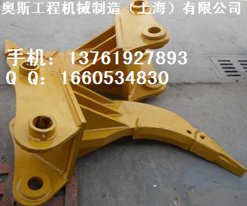 SK200-1-2-3-4-5-6ھC(j) 
P(gun)I:2011-09-08