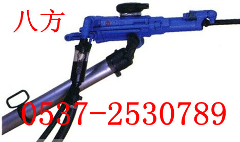 I(y)YT29菎rCS 
PI:
