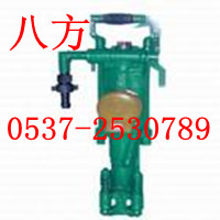 (yng)YT23D菎rC(j)YT23DL(fng)@ Ԕ(x)Ϣ 
P(gun)I: