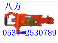 (yng)YT24菎rC(j) SֱN 
P(gun)I:
