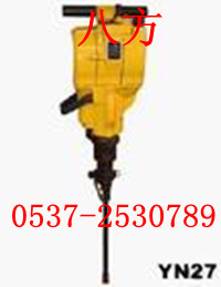YN27C菎rC(j)YN27C(ni)ȼ菎rC(j)(ni)ȼ菎rC(j) 
P(gun)I: