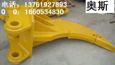 SK350ھC(j),SK350ڙC(j),SK350ڙC(j) 
P(gun)I:2011-09-08