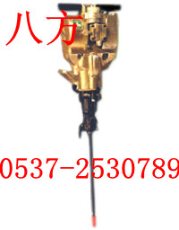 YN30Aֳʽ(ni)ȼ菎rC 
P(gun)I: