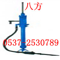 YSP45菎rC菎rCYSP45菎rC 
PI: