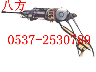 YDT30늄(dng)菎rC(j)YDT30菎rC(j)늄(dng)菎rC(j)菎rC(j)늄(dng)֧ʽ菎rC(j)֧ 
P(gun)I: