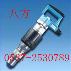 G7L(fng)FG7FG7FG7L(fng)F 
P(gun)I: