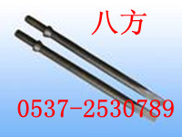G10L(fng)G10G10L(fng)G10F SֱN(xio) 
P(gun)I: