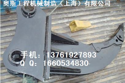 HD700ھC(j),HD700ڙC(j),HD700ھC(j) 
P(gun)I:2011-09-08