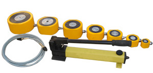 ΄(dng)ʽǧ픣צʽǧ߉늄(dng)ǧ---ʢ޹˾-cnsstoolnС㣬0523-82896005 
P(gun)I: