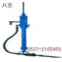 YSP45菎rC菎rCYSP45菎rC 
PI: