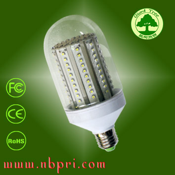 LEDݟ LEDן LED E27E14^ 3528NƬ SֱN 
PI:
