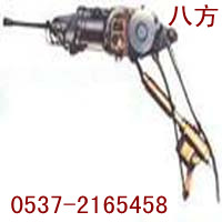 YDT30늄(dng)菎rC(j)YDT30菎rC(j)늄(dng)菎rC(j) 
P(gun)I: