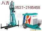 QL-Y28Һ菎rC(j)r(ji) 
P(gun)I: