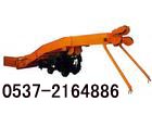 ҶbrC(j)Xă(yu)݃r 
P(gun)I:
