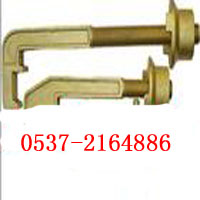 P43P50^i 
P(gun)I: