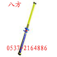 I(y)(yng)̓rDW22wҺ֧ 
P(gun)I: