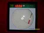 ϺпQ(mo)޹˾I(y)(jng)NADӛ䛃x/ЈADӛ䛃x/СADӛ䛃xP(gun)Ĳӛ䛼ӛ䛹Pӛīˮ 
P(gun)I: