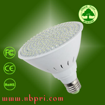 LED LEDͶ LED컨 E27^ F5ֱ SֱN  
P(gun)I: