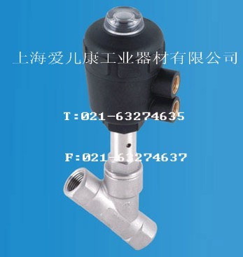(yng)AEK - YPJF-25YPJF-32YPJF-15YPJF-20YPJF-40YPJF-50 
P(gun)I: