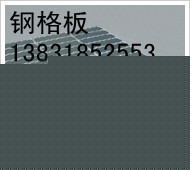 ]Ű 䓸Ű κ䓸Ű] ӱŰ(yu)S 
P(gun)I: