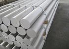 6061-T6X7075X6063X2024-T4X 
P(gun)I: