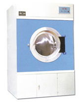 늼ӟəC SWA801-50I(y)əCr 18205268811 
PI: