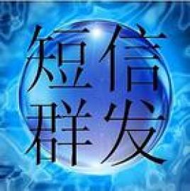 ֙CV桢ݏV桿ˮ옷MV湫˾I(y)ṩ 
PI: