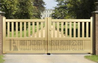 ȫЈ  China Door Rail Suppliers 
P(gun)I: