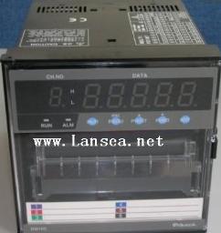 (zhun)I(y)(jng)N(xio)ձǧҰSH/SLӛ䛃xӛ䛼EM001/EH01001ɫ840044/840055(j)ϺпQ(mo)޹˾ 
P(gun)I: