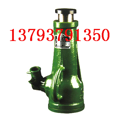 50ǧ픃r20ǧ픱w|(zh) 
PI: