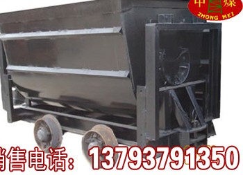 0.75V܇(ch)r(ji)ʽV܇(ch)KFU0.75-6 
P(gun)I: