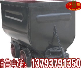 3̶ʽV܇r(ji)MGC3.3-9̶ʽV܇3.3V܇ 
P(gun)I: