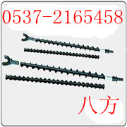 Iú@U黨@UҎ(gu)S 
PI: