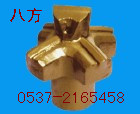 L@^@^ʮ@^Ĉr 
PI: