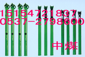 DWwҺ֧wҺ֧ עʽwҺ֧ VÆwҺ֧ Һ֧ 
PI:2011-09-14