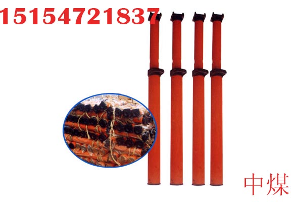 DNwҺ֧wҺ֧֓uʽwҺ֧ (ni)עʽwҺ֧ VÆw 
PI:2011-09-14